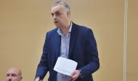 Skup&scaron;tina Glavnog grada: Izvje&scaron;taj gradonačelnika ostao bez većine