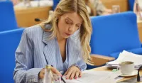 Skup&scaron;tina Glavnog grada: Izvje&scaron;taj gradonačelnika ostao bez većine
