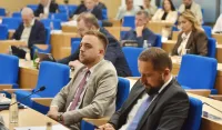Skup&scaron;tina Glavnog grada: Izvje&scaron;taj gradonačelnika ostao bez većine