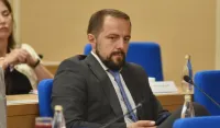 Skup&scaron;tina Glavnog grada: Izvje&scaron;taj gradonačelnika ostao bez većine