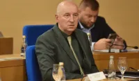 Skup&scaron;tina Glavnog grada: Izvje&scaron;taj gradonačelnika ostao bez većine