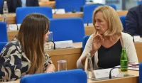 Skup&scaron;tina Glavnog grada: Izvje&scaron;taj gradonačelnika ostao bez većine