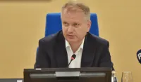 Skup&scaron;tina Glavnog grada: Izvje&scaron;taj gradonačelnika ostao bez većine