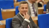 Skup&scaron;tina Glavnog grada: Izvje&scaron;taj gradonačelnika ostao bez većine