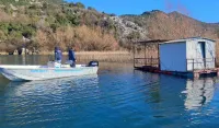 Svjetski dan rendžera: Nadzornici nacionalnih parkova prvi na liniji odbrane prirode