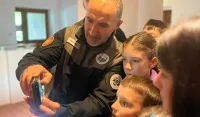 Svjetski dan rendžera: Nadzornici nacionalnih parkova prvi na liniji odbrane prirode