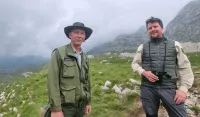 Svjetski dan rendžera: Nadzornici nacionalnih parkova prvi na liniji odbrane prirode