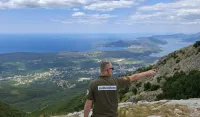 Svjetski dan rendžera: Nadzornici nacionalnih parkova prvi na liniji odbrane prirode
