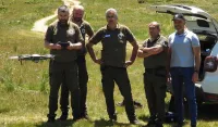 Svjetski dan rendžera: Nadzornici nacionalnih parkova prvi na liniji odbrane prirode