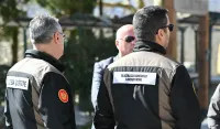 Svjetski dan rendžera: Nadzornici nacionalnih parkova prvi na liniji odbrane prirode