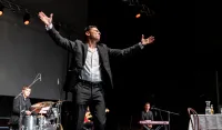 Marko Janketić otvorio du&scaron;u pred barskom publikom: "Tek kada bude kasno shvatimo &scaron;ta smo propustili"