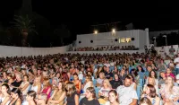 Marko Janketić otvorio du&scaron;u pred barskom publikom: "Tek kada bude kasno shvatimo &scaron;ta smo propustili"