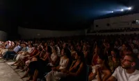 Marko Janketić otvorio du&scaron;u pred barskom publikom: "Tek kada bude kasno shvatimo &scaron;ta smo propustili"