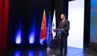 Svečano obilježen Dan op&scaron;tine Plav: Razvoj koji se vidi, odgovornost koja obavezuje