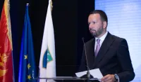 Svečano obilježen Dan op&scaron;tine Plav: Razvoj koji se vidi, odgovornost koja obavezuje