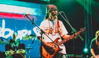 17. Bedem fest: Tvrđava ponovo gorjela uz rok i bluz