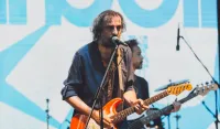 17. Bedem fest: Tvrđava ponovo gorjela uz rok i bluz