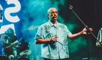 17. Bedem fest: Tvrđava ponovo gorjela uz rok i bluz