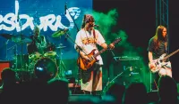 17. Bedem fest: Tvrđava ponovo gorjela uz rok i bluz
