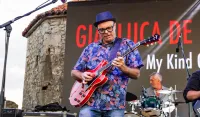 17. Bedem fest: Tvrđava ponovo gorjela uz rok i bluz