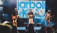 17. Bedem fest: Tvrđava ponovo gorjela uz rok i bluz