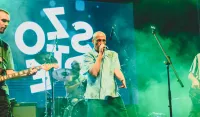 17. Bedem fest: Tvrđava ponovo gorjela uz rok i bluz