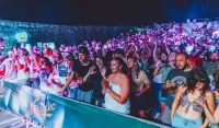 17. Bedem fest: Tvrđava ponovo gorjela uz rok i bluz