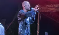 (VIDEO) Počeo Montenegro Beer Fest na Cetinju: Prvo veče u znaku vrhunske muzike i sjajne atmosfere