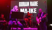 Bedem fest u Nik&scaron;iću: U znaku različitog zvuka i nekoliko generacija publike koja je ispunila zidine nik&scaron;ićke tvrđave