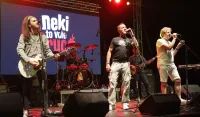 Bedem fest u Nik&scaron;iću: U znaku različitog zvuka i nekoliko generacija publike koja je ispunila zidine nik&scaron;ićke tvrđave