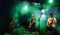 Bedem fest u Nik&scaron;iću: U znaku različitog zvuka i nekoliko generacija publike koja je ispunila zidine nik&scaron;ićke tvrđave