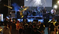 Bedem fest u Nik&scaron;iću: U znaku različitog zvuka i nekoliko generacija publike koja je ispunila zidine nik&scaron;ićke tvrđave