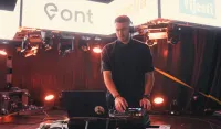 Drugo veče VI Montenegro Beer Festa donijelo noć emocija, vrhunske muzike i uspomena za pamćenje