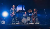 Drugo veče VI Montenegro Beer Festa donijelo noć emocija, vrhunske muzike i uspomena za pamćenje
