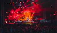 Drugo veče VI Montenegro Beer Festa donijelo noć emocija, vrhunske muzike i uspomena za pamćenje