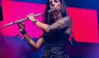 Drugo veče VI Montenegro Beer Festa donijelo noć emocija, vrhunske muzike i uspomena za pamćenje