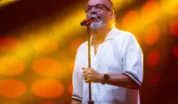 Drugo veče VI Montenegro Beer Festa donijelo noć emocija, vrhunske muzike i uspomena za pamćenje
