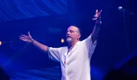 Drugo veče VI Montenegro Beer Festa donijelo noć emocija, vrhunske muzike i uspomena za pamćenje