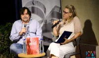 KotorArt: Djelo koje govori jednako snažno kao i u vremenu u kojem je nastalo