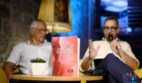 KotorArt: Djelo koje govori jednako snažno kao i u vremenu u kojem je nastalo