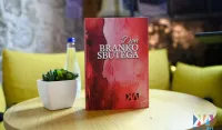 KotorArt: Djelo koje govori jednako snažno kao i u vremenu u kojem je nastalo