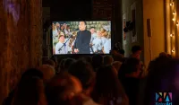 KotorArt: Djelo koje govori jednako snažno kao i u vremenu u kojem je nastalo