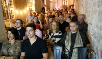 KotorArt: Djelo koje govori jednako snažno kao i u vremenu u kojem je nastalo