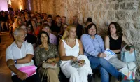 KotorArt: Djelo koje govori jednako snažno kao i u vremenu u kojem je nastalo