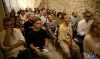 KotorArt: Djelo koje govori jednako snažno kao i u vremenu u kojem je nastalo