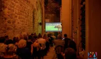 KotorArt: Djelo koje govori jednako snažno kao i u vremenu u kojem je nastalo