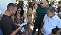 Sindikat ŽPCG: Tražimo povećanje plata za 200 eura ili slijedi blokada saobraćaja