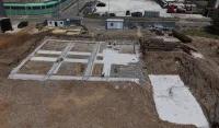 (VIDEO) Vatrogasni dom u Zeti bliže Zelenici nego Golubovcima