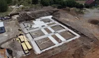 (VIDEO) Vatrogasni dom u Zeti bliže Zelenici nego Golubovcima