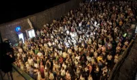 U Nik&scaron;iću zabilježeno za oko deset odsto vi&scaron;e noćenja, Bedem i Lake fest utiču na bolji turistički promet
